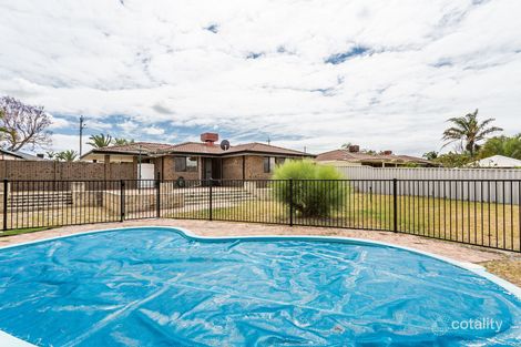 48 Nicol Rd, Parkwood, WA 6147