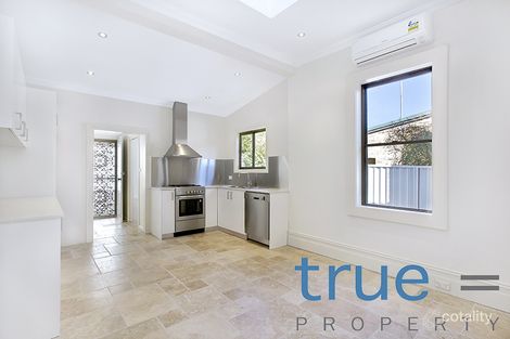 55 Fotheringham St, Enmore, NSW 2042