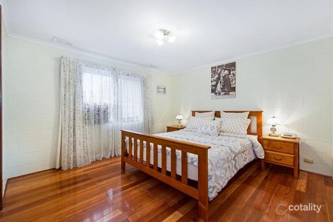 Property photo of 71 Bertrand Avenue Mulgrave VIC 3170