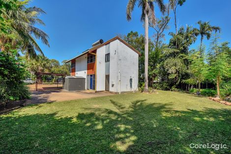 Property photo of 19 Lee Point Road Moil NT 0810