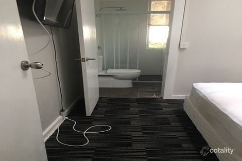 Property photo of 12 Fern Street Randwick NSW 2031
