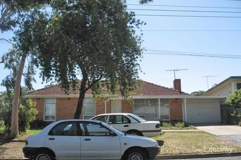 36 Browning St, Tea Tree Gully, SA 5091