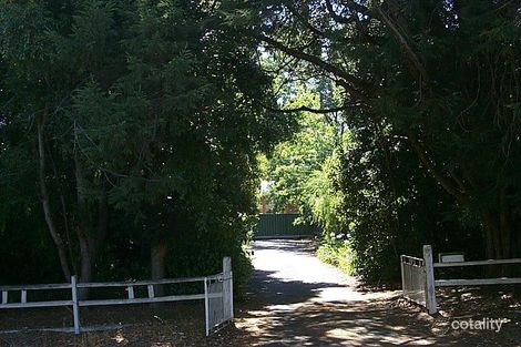 100 Williams St, Gooseberry Hill, WA 6076