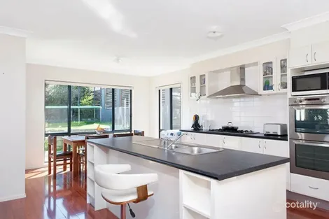 Property photo of 5 Saratoga Avenue Corlette NSW 2315