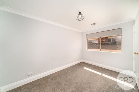 Property photo of 27 Maple Road Lake Albert NSW 2650