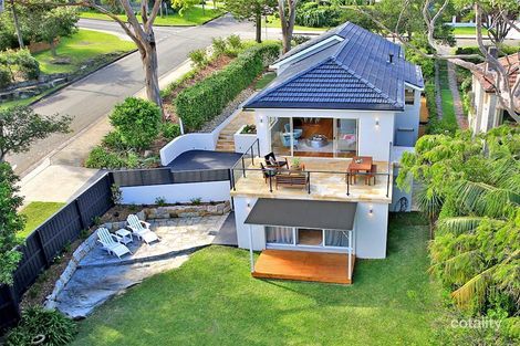 75 Peacock St, Seaforth, NSW 2092