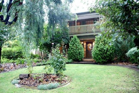 Property photo of 8 Gallery Road Highbury SA 5089