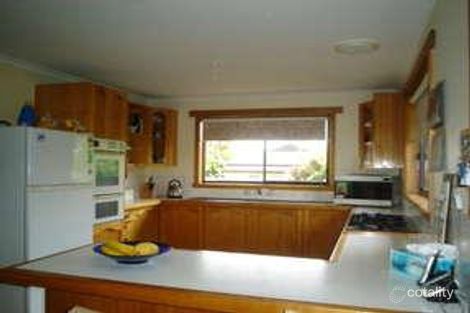 Property photo of 6 Serre Road Kingston TAS 7050