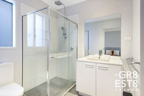 Property photo of 31 Bradman Drive Cranbourne West VIC 3977