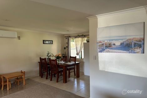 Property photo of 126 First Avenue Kendenup WA 6323