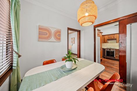 11 Croesus St, Morley, WA 6062