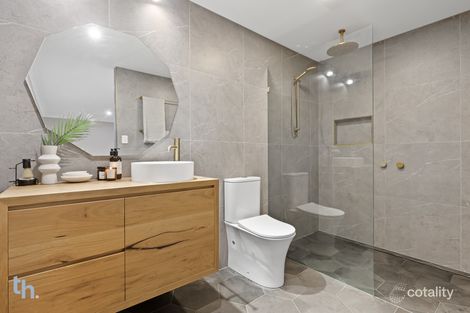 Property photo of 34 Wallace Street West Wallsend NSW 2286