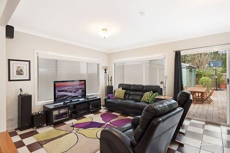 Property photo of 35 Harle Street Hamilton South NSW 2303