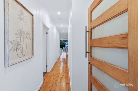 Property photo of 60 Nielson Street Chermside QLD 4032