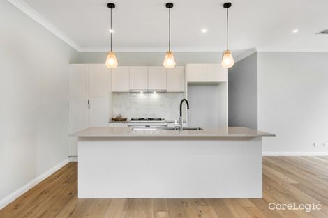Property photo of 6 Barry Street Bendigo VIC 3550