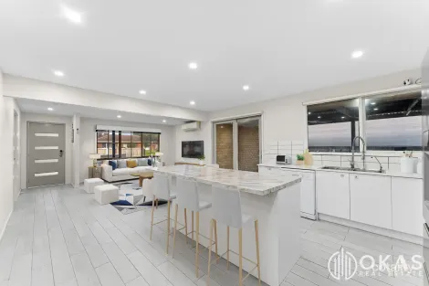 Property photo of 24 Barrington Drive Pakenham VIC 3810