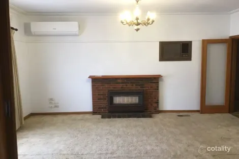 Property photo of 41 Ledger Avenue Fawkner VIC 3060