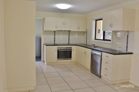 Property photo of 4A Barellan Parade Qunaba QLD 4670