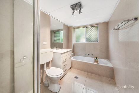 Property photo of 4/491-497 President Avenue Sutherland NSW 2232