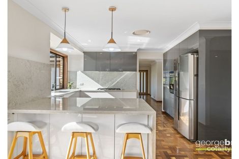 Property photo of 3 Tracie Close Kariong NSW 2250