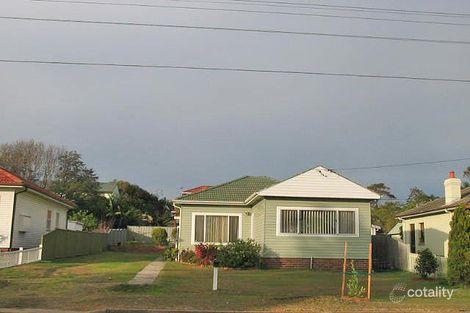 1452 Anzac Pde, Little Bay, NSW 2036