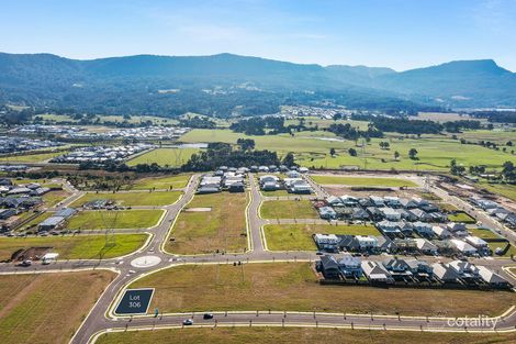 1 Sundew St, Horsley, NSW 2530