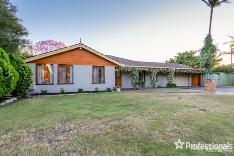Property photo of 19 Larissa Road Willetton WA 6155