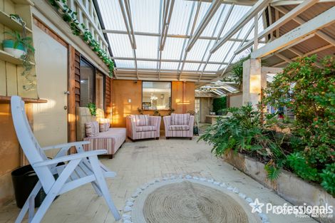 Property photo of 19 Larissa Road Willetton WA 6155