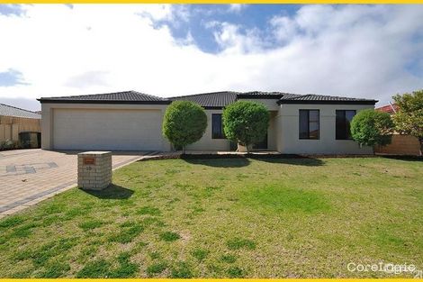 Property photo of 19 Rio Marina Way Mindarie WA 6030