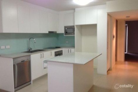 Property photo of 11/15 Wise Street Braddon ACT 2612