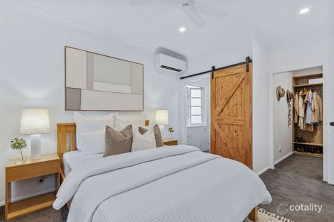 Property photo of 60 Nielson Street Chermside QLD 4032