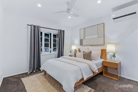 Property photo of 60 Nielson Street Chermside QLD 4032