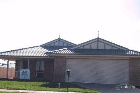 28 Etherington Dr, Mildura, VIC 3500