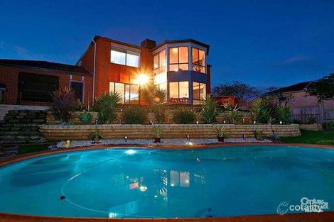 51 Excelsior Hts, Craigieburn, VIC 3064