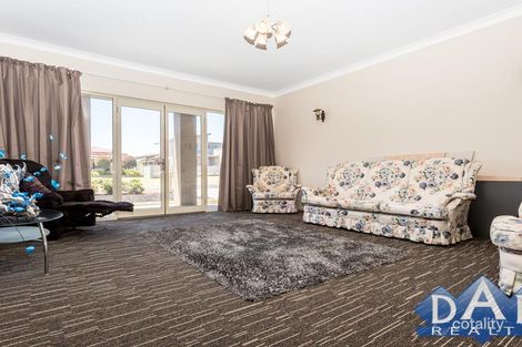 Property photo of 29 Lisa Road Australind WA 6233