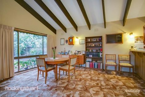 Property photo of 27 Wattle Road McCrae VIC 3938