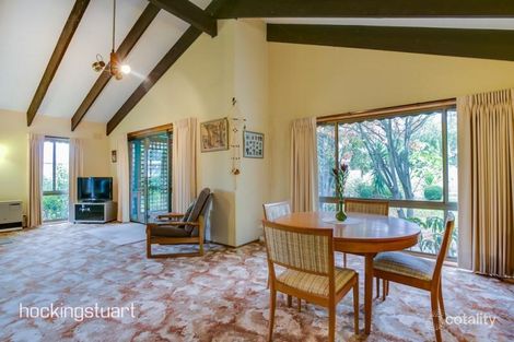 Property photo of 27 Wattle Road McCrae VIC 3938
