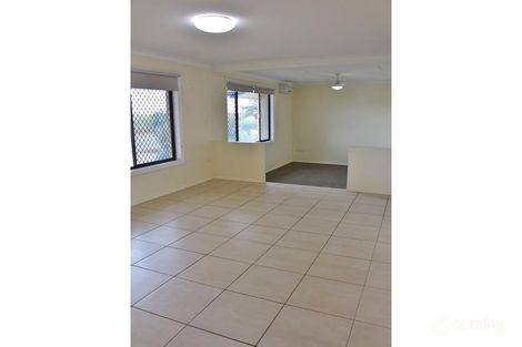 Property photo of 4A Barellan Parade Qunaba QLD 4670