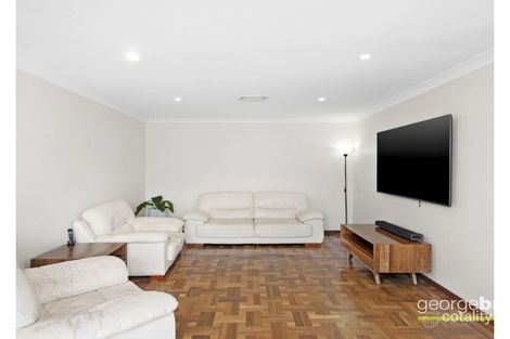 Property photo of 3 Tracie Close Kariong NSW 2250