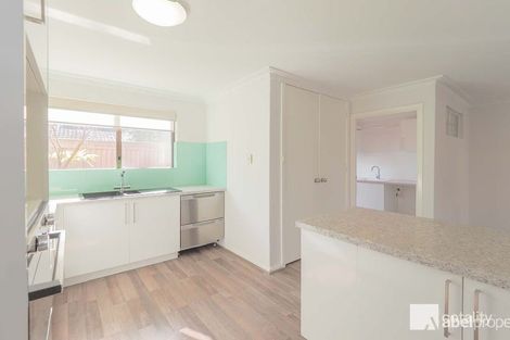 Property photo of 4 Aranda Place Leederville WA 6007
