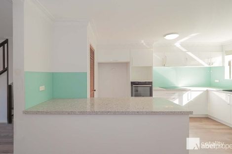 Property photo of 4 Aranda Place Leederville WA 6007