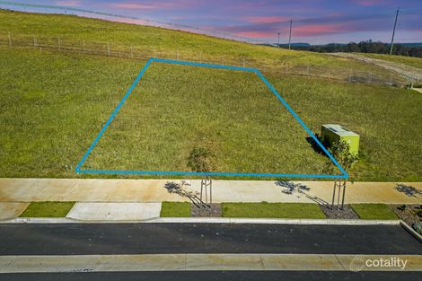 Property photo of 98 Longview Drive Wilton NSW 2571