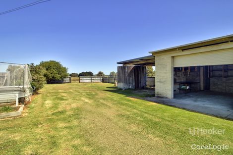 1728 Princes Hwy, Johnsonville, VIC 3902