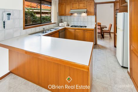 Property photo of 67 Mount Erin Crescent Frankston South VIC 3199