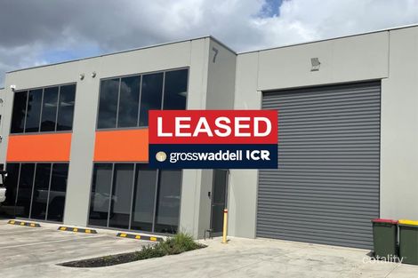 7/35-47 Hood St, Airport West, VIC 3042