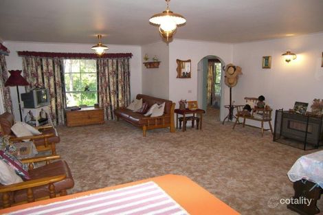 Property photo of 38 Centre Drive Rye VIC 3941