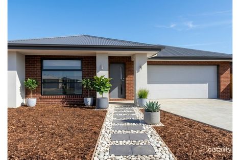 39 Yakoa Natya Ave, Echuca, VIC 3564