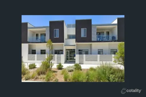 109/79 Gerard St, East Cannington, WA 6107