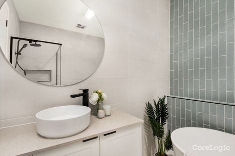 Property photo of 6 Barry Street Bendigo VIC 3550