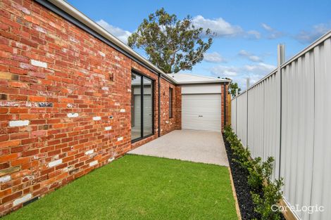 Property photo of 6 Barry Street Bendigo VIC 3550